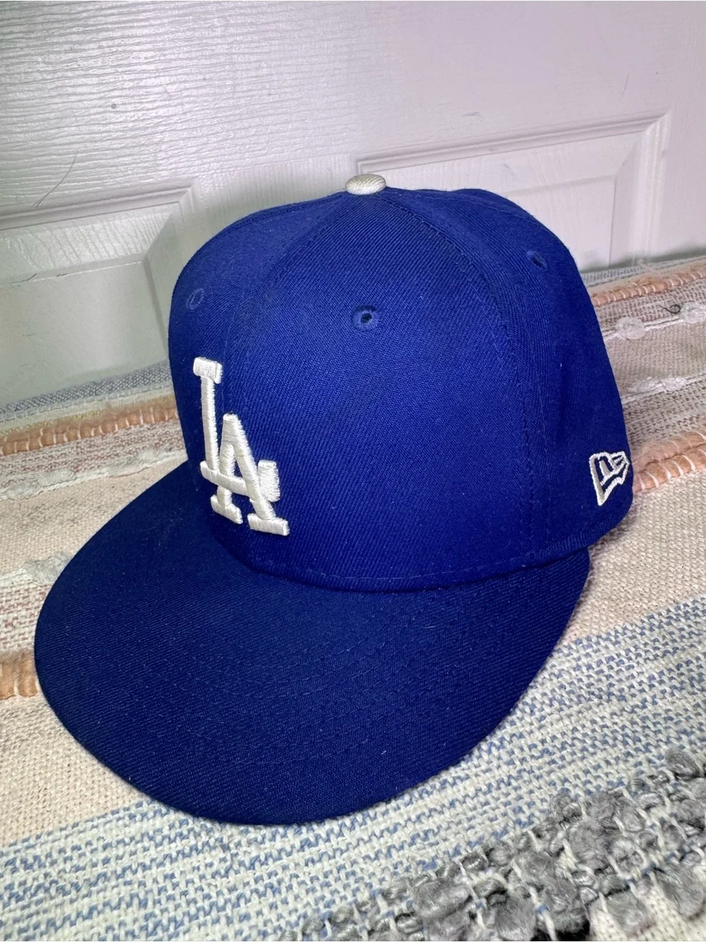 New Era official new